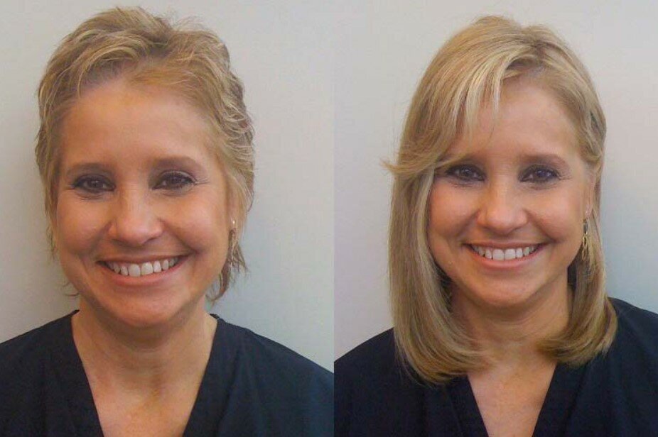 Фото: https://www.pinterest.com/