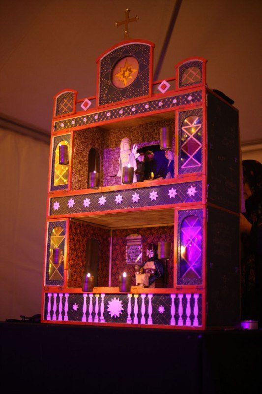    Telegram-канал Глеба Никитина Арина Полтанова