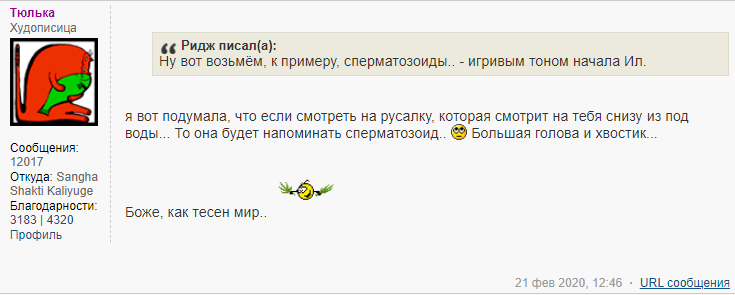 Настоящее двойное проникновение. Смотреть настоящее двойное проникновение онлайн