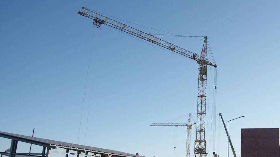   Автор фото: Андрей Архипов (из архива)