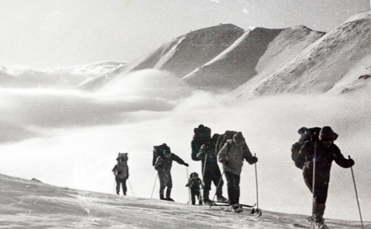 обручев качканар. афганская война панджшерское ущелье. фото поисковиков группы дятлова. нам не хватало воздуха на горных перевалах слушать. перевал саланг афганистан 1979-1989.