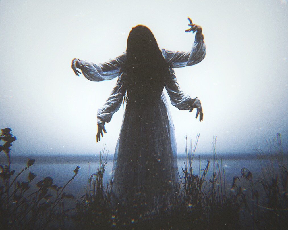 Яндекс Картинки