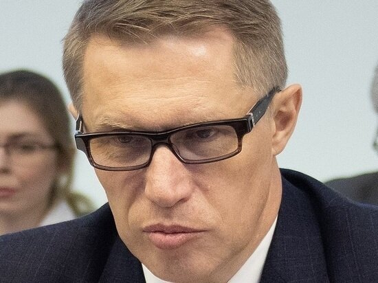     Источник: Википедия