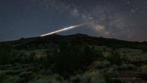    Фото: Jeff Sullivan / flickr.com Дмитрий Железнов