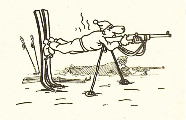 Крокодил крокодил 1969. Крокодил крокодил 1969. Рисунки журнала крокодил. Сатирический журнал крокодил. Крокодил крокодил 1969.