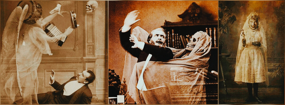 Почему на Руси считалось, что икающего человека необходимо испугать – Статья опубликована 30 декабря 2022 года