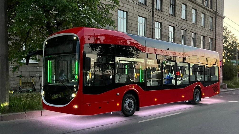 Фото: sinaratm.ru