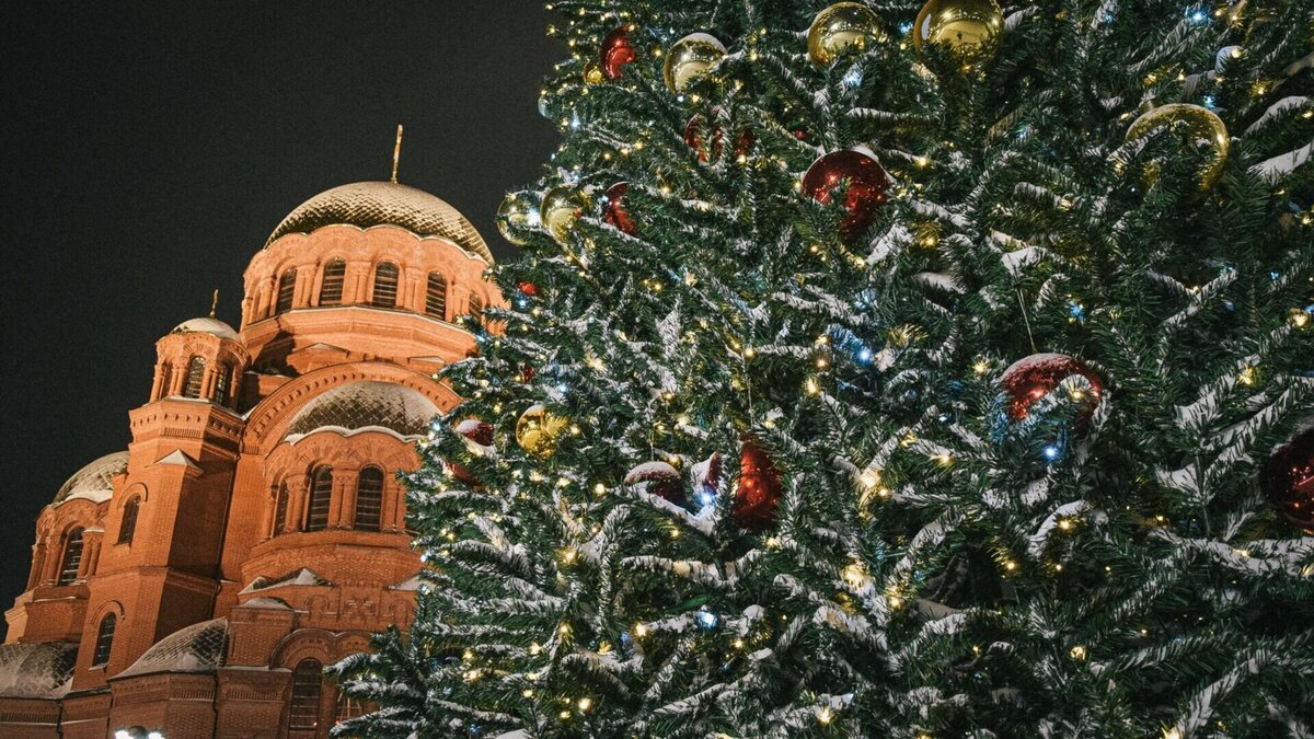     Уровень закредитованности волгоградцев в последние годы сильно вырос. Но 2022-й оказался совсем непредсказуемым и подкинул всем финансовых проблем. Как в новых экономических условиях волгоградцы справлялись с кредитами и на что брали их чаще всего?