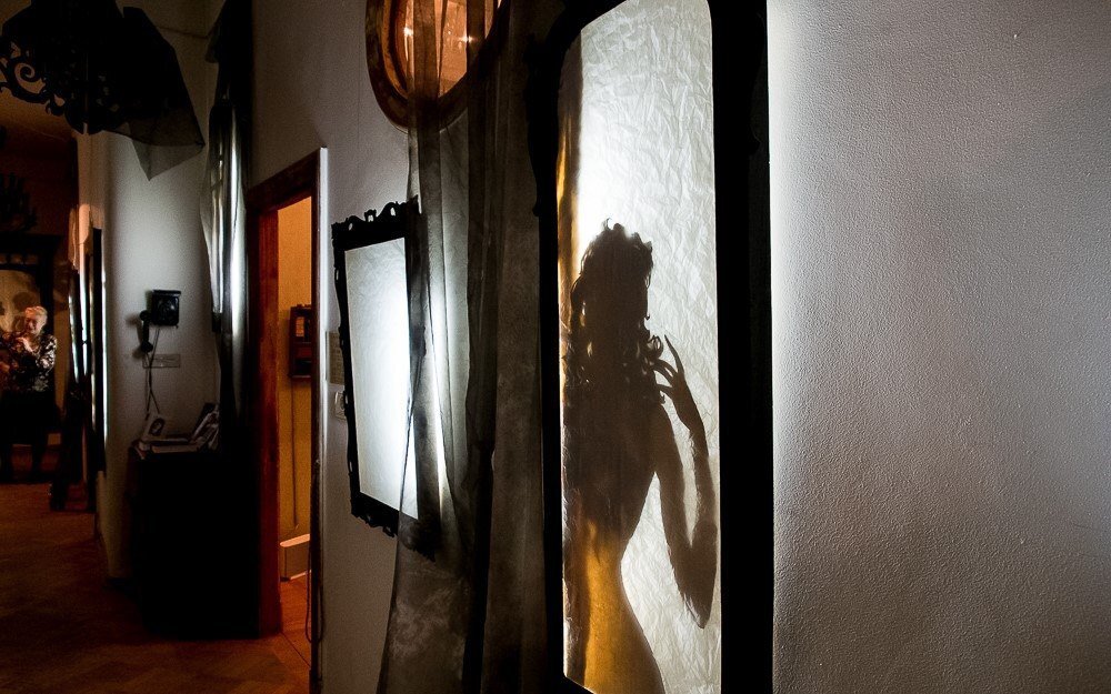 номер нехорошей квартиры в мастере и маргарите. музей булгакова в москве комната булгакова. музей булгакова квартира 50. музей михаила булгакова в москве. дом музей булгакова нехорошая квартира.