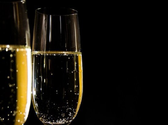     Изображение Guido Reimann с сайта Pixabay