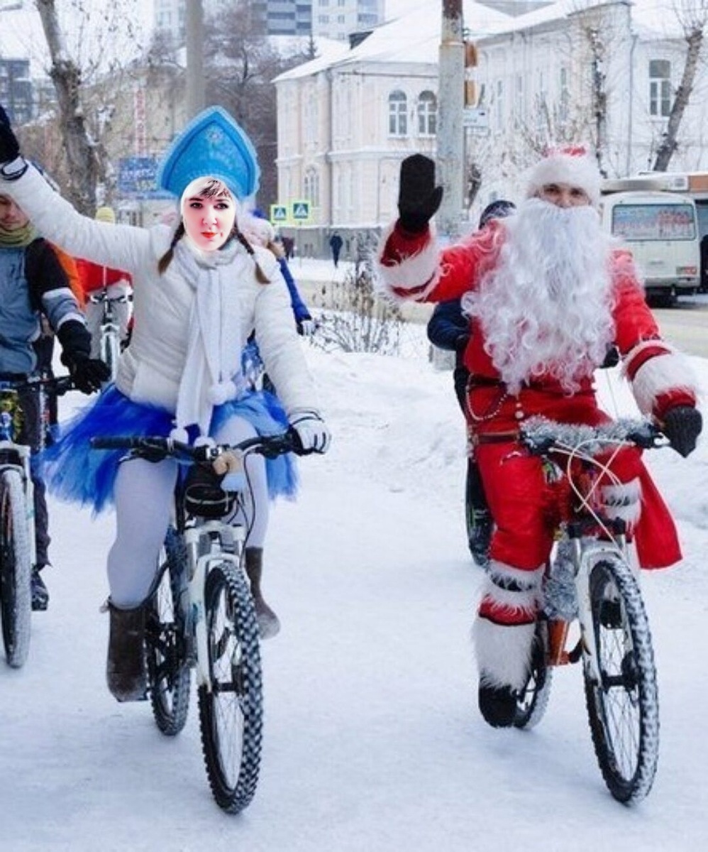 Хочу пожелать вам, мои подписчики, мои комментаторы и просто мои друзья