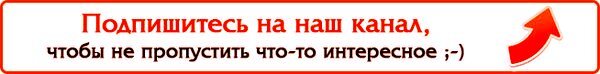  В это трудно поверить, если не попробовать этот супер-скраб самостоятельно! Этот чудо рецепт поможет вам похудеть на 11 кг, улучшить цвет лица, помочь при выпадении волос и ломкости ногтей!