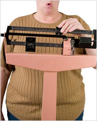 Кровавая диета