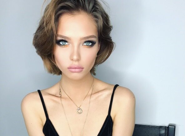 instagram.com