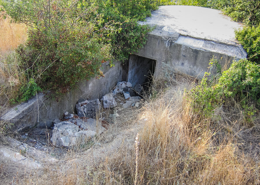 3-й летичевский укреплённый район. фортификационное сооружение блокпост. приморский край краскино укрепрайон. укрепленный пункт 4. пограничный наблюдательный пункт.