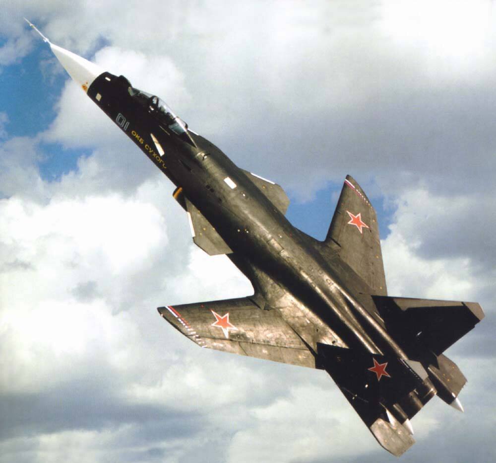 Су 47. Су 47 Беркут. Су-47 