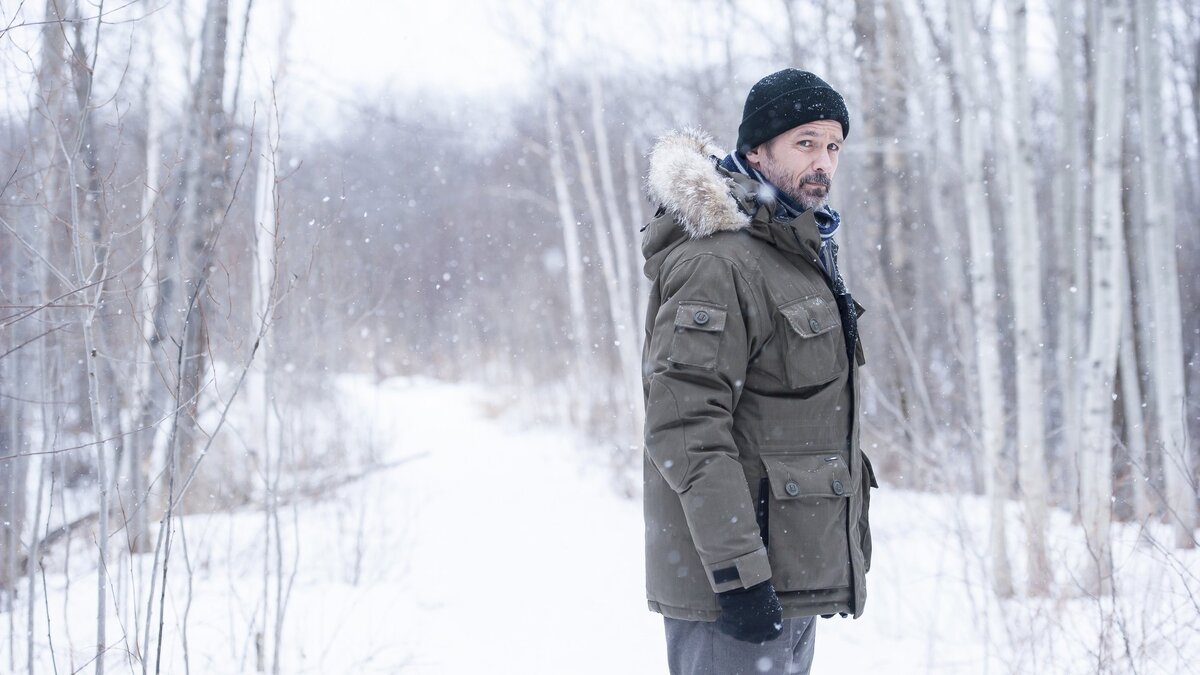 Источник - kinopoisk.ru