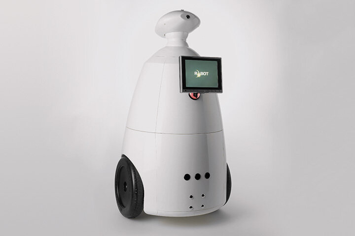 R.Bot