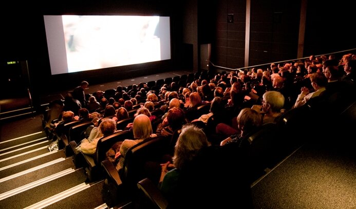 фото с https://i.dunya.com