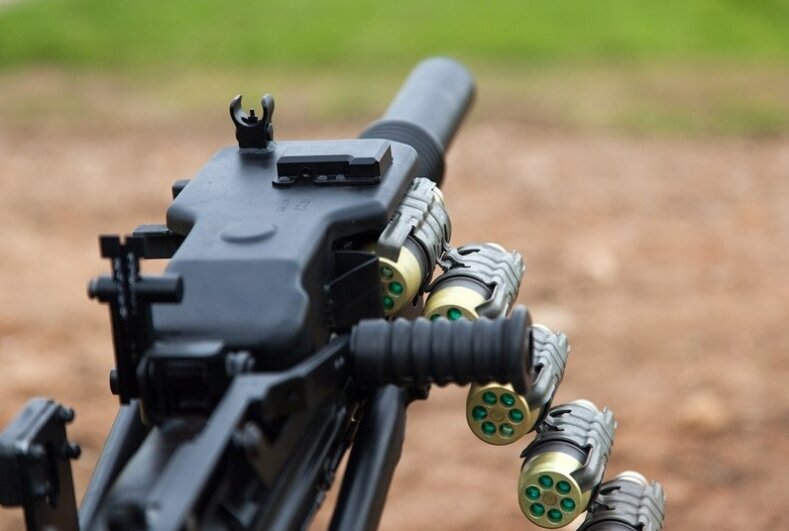 Источник фото: 24ri.ru