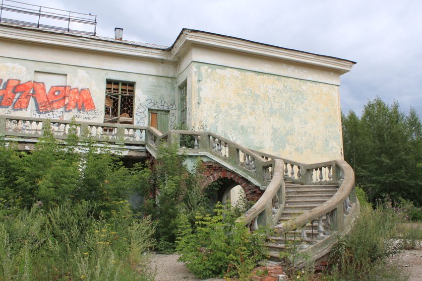 Авангард стерлитамак заброшка. Заброшенные здания в стерлитамаке. Авангард стерлитамак заброшка. Дк авангард сызрань. Заброшенные здания в стерлитамаке.