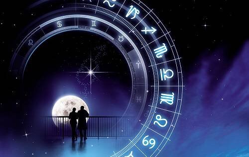 Гороскоп для Близнецов на 2018 год