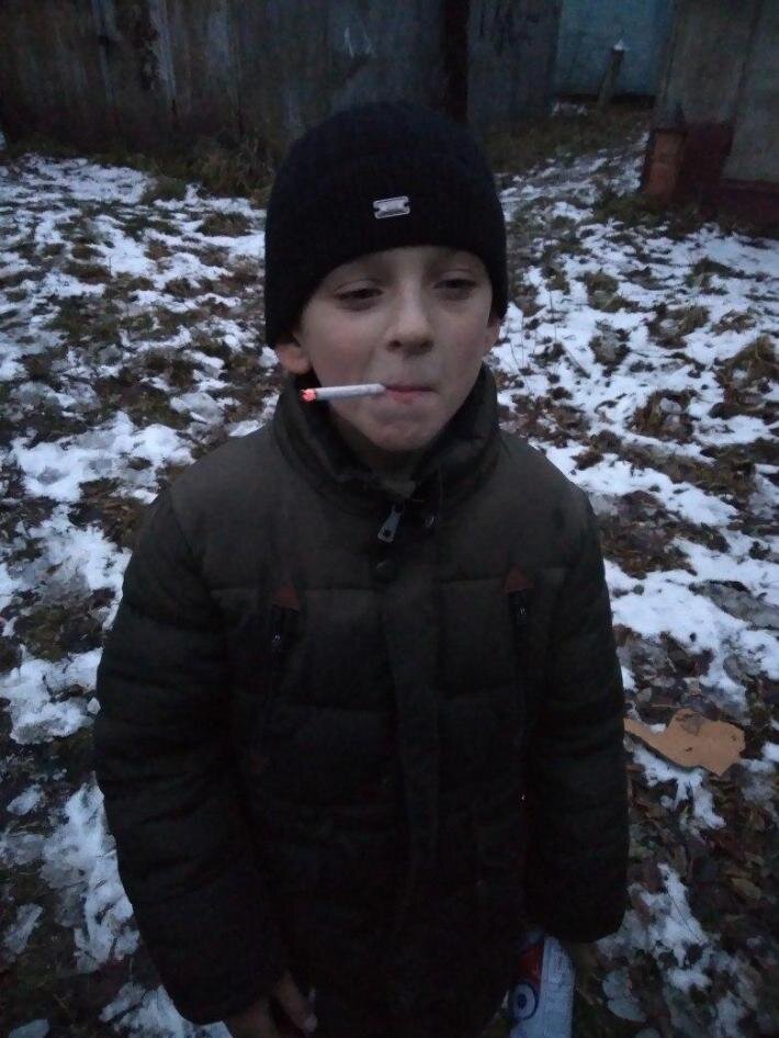 -2