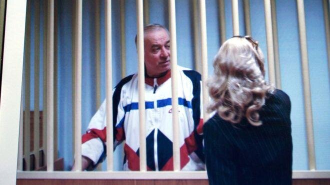 Полиция расследует происшествие / фото АР