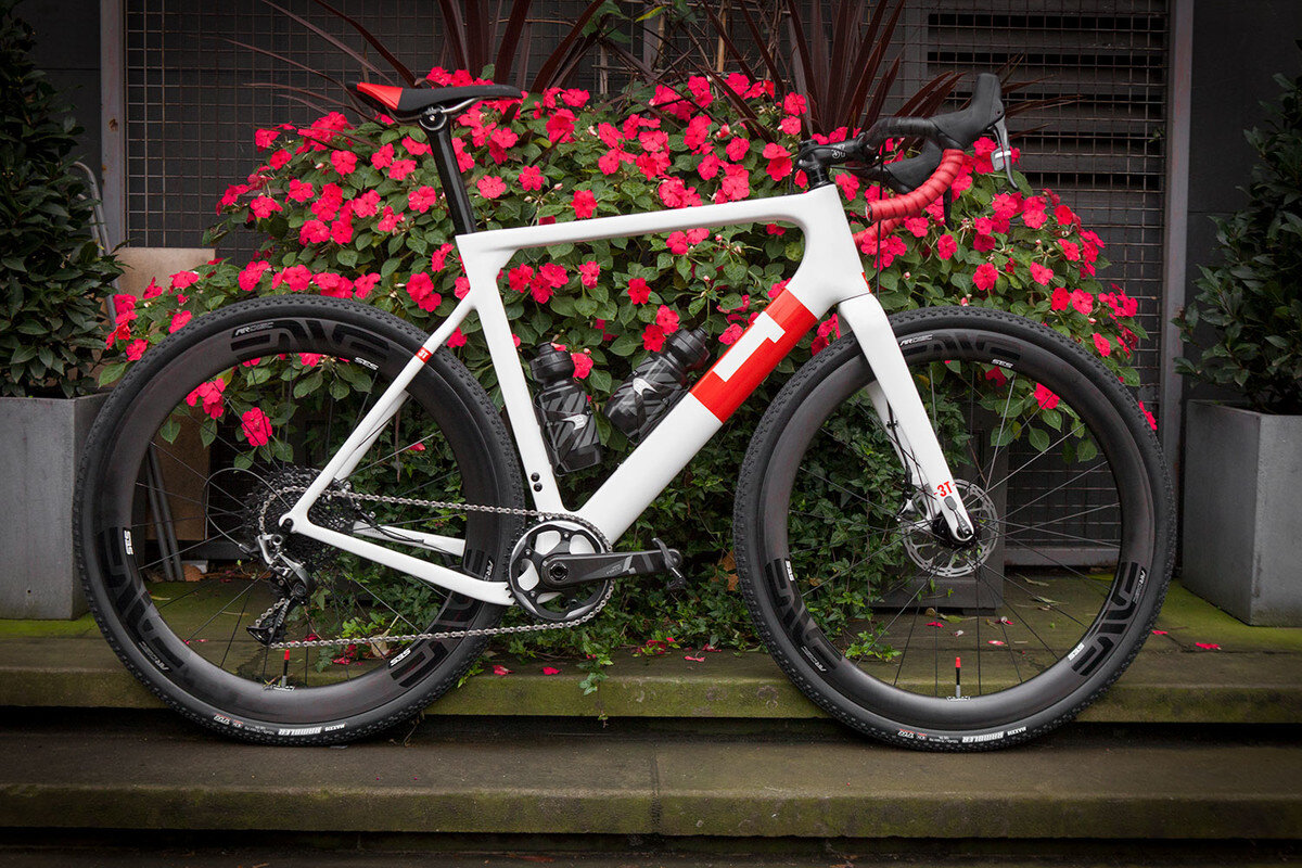 3T Exploro Team