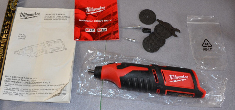 гравёр milwaukee c12 rt-0 4933427183. гравер милуоки. дремель milwaukee. гравёр milwaukee c12 rt-0 4933427183. Milwaukee c12 rt-0 4933427183.