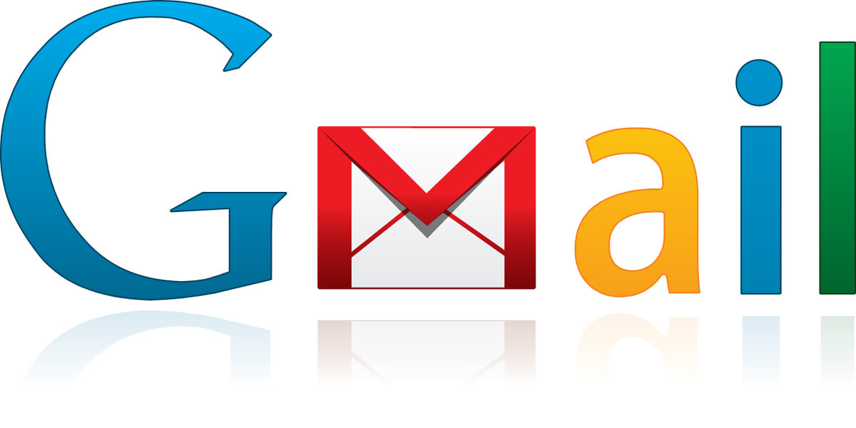 Гмайл почта gmail