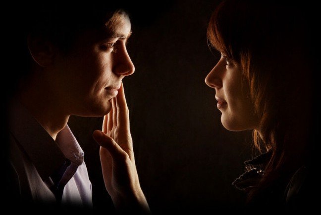 фото с сайта b17.ru