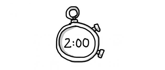 Productivity porn