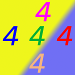 -2