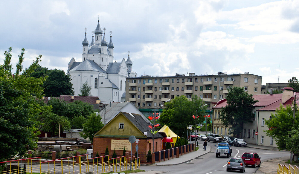 Слоним города белоруссии. Город Слоним Беларусь. Город Слоним Белоруссия Гродненская область. Город Слоним Белоруссия большой город?. Слоним город в Белоруссии фото.