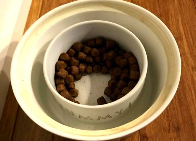  Их должен знать каждый 