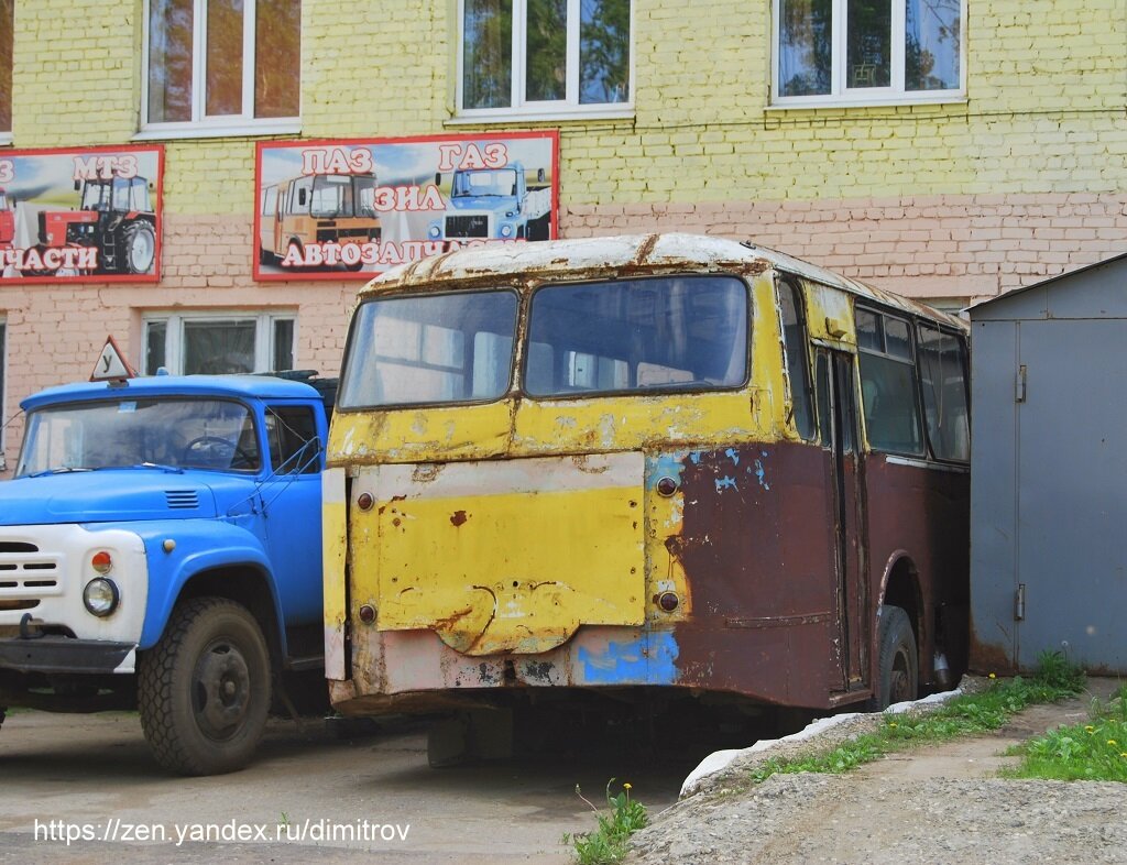 Саранск Мордовия