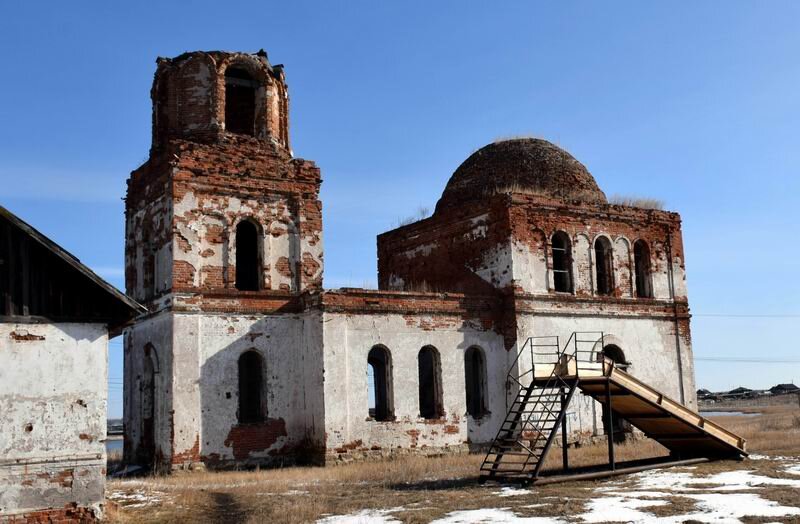 Погода в шаламово. Макарьевка Церковь Курганская область. Село Столбово Курганская область.