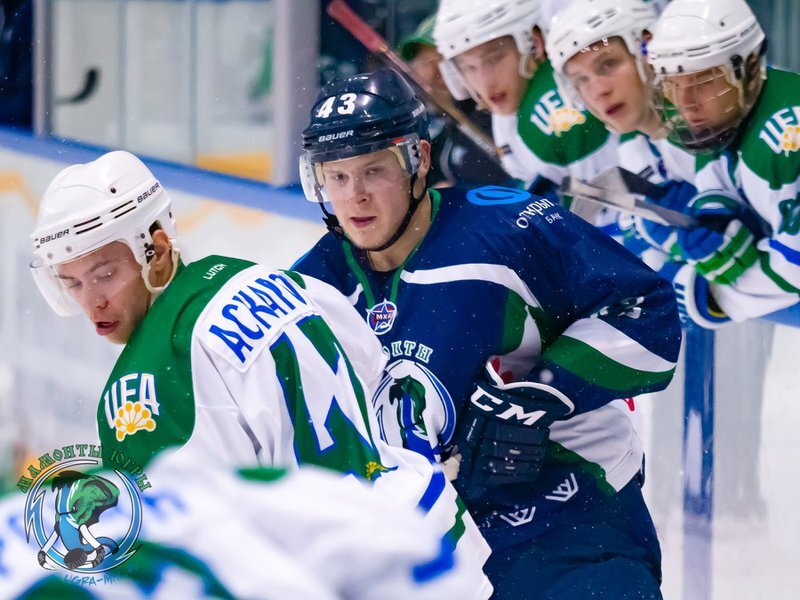 Фото: ugra-mhl.ru