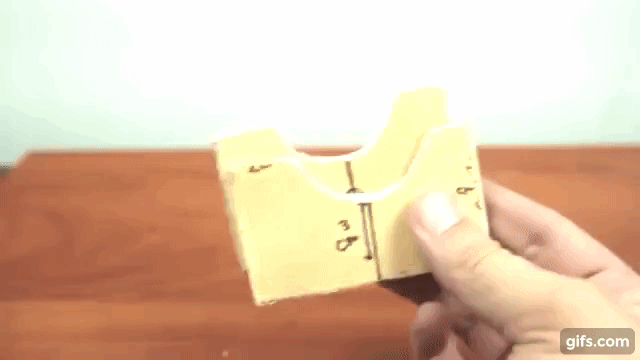 -5