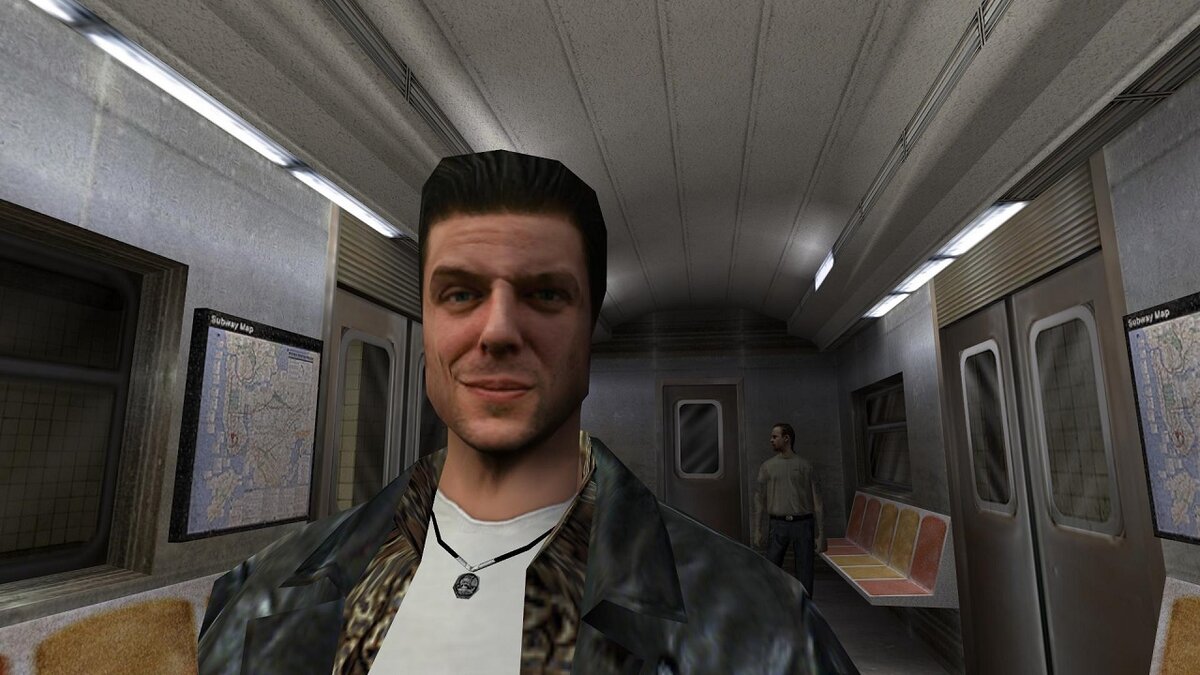 Max Payne 1. Макс Пейн 1 игра. Ремеди Макс Пейн. Макс Пейн 2001.