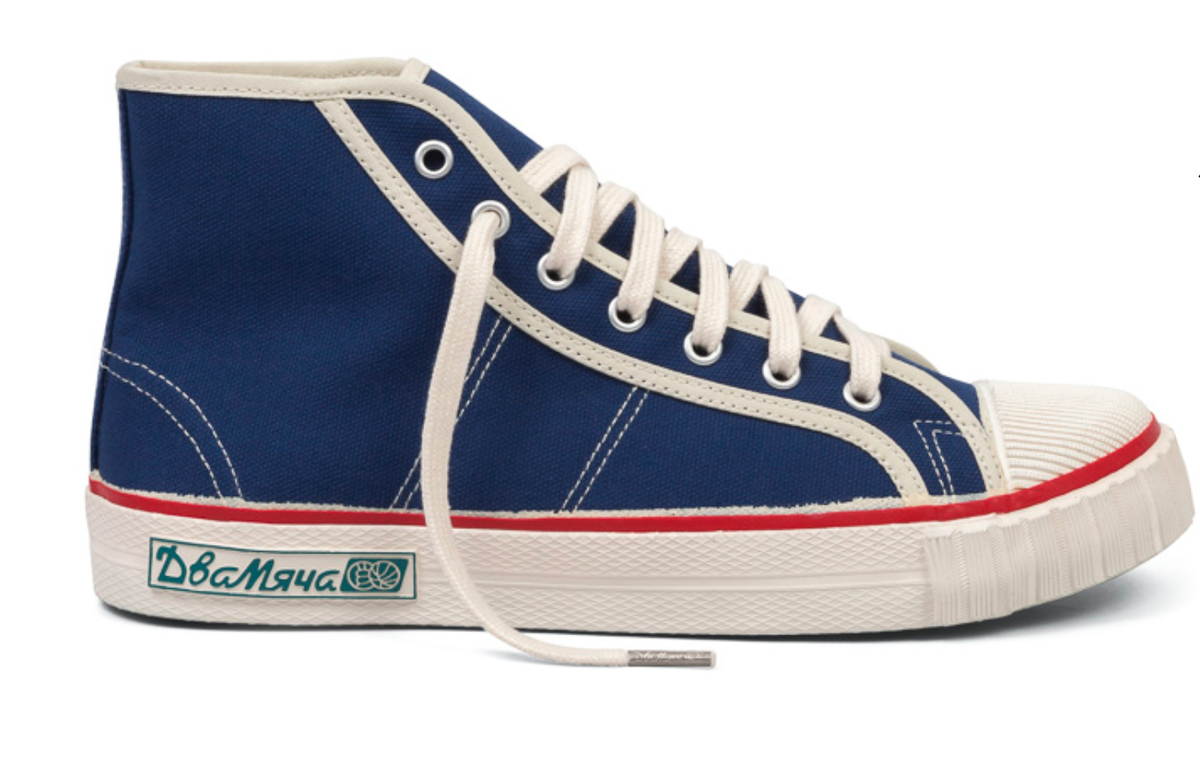 Советские конверсы. Кеды конверс 2004. Converse m9160. Конверсы сникерс. Кеды x peanuts chuck taylor all star high red.