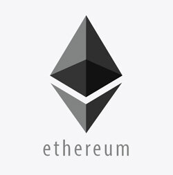 Эфир – единица виртуальной валюты ЕТН, которая используется для: