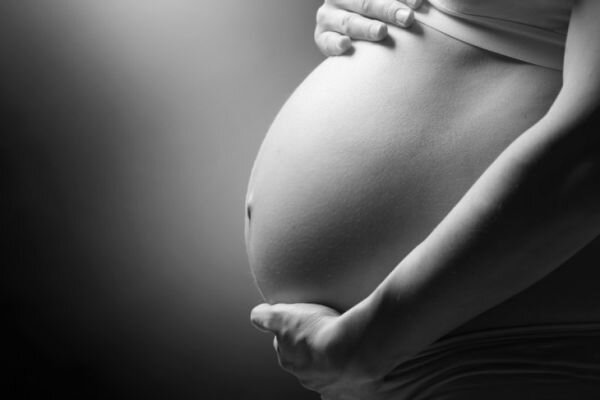 «Мне приснилось, что я беременна» — к чему снится беременность