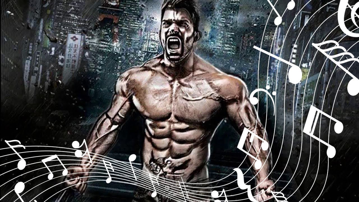 Мотивирующие песни. Обложка для тренировок. Музыкальная мотивация. Обложка для плейлиста для тренировок. Музыка для тренировок обложка