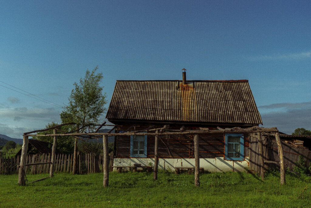 деревня дерсу приморский край. край староверов. край староверов. край староверов. старообрядцы деревня дерсу.