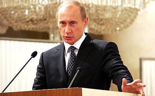 Источник фото: http://www.kremlin.ru/events/president/news/34716 