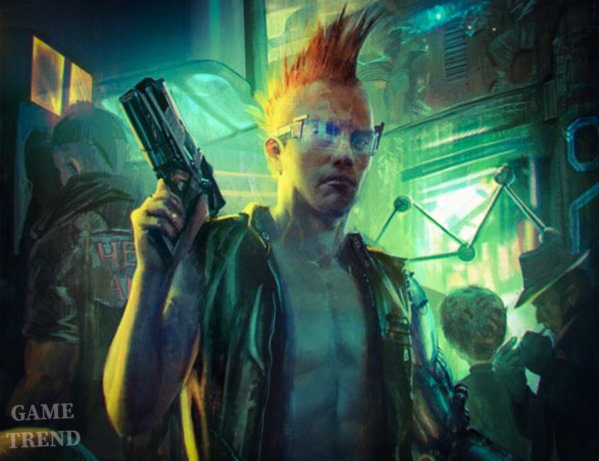 Киберпанк работает. Cyberpunk 2077 Валерий. Рокербой киберпанк. Киберпанк 2077 Марк Ивински. Cyberpunk 2077 Летов.