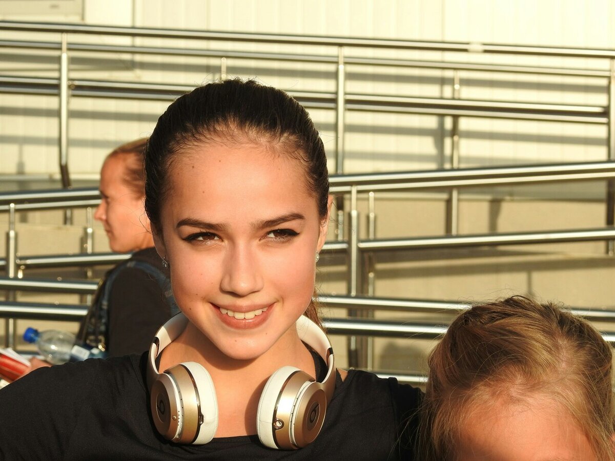 vk.com/alina_queen_of_ice 