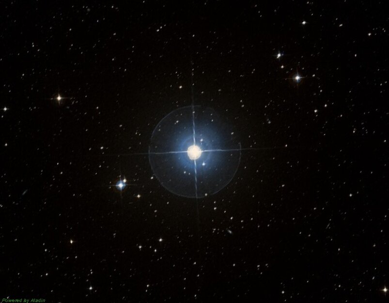 Созвездие тукан. Сигма Октанта звезда. Альфа Октанта. Созвездие Октант.